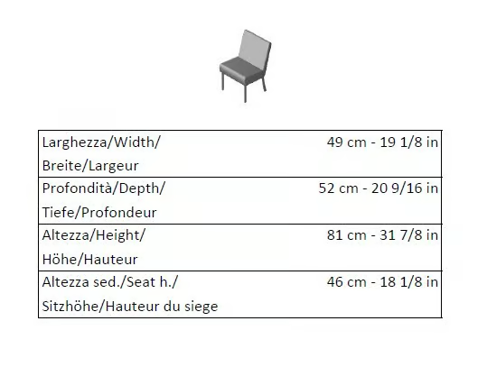 HOLIDAY-Chair-La-Cividina-96818-dim6d380b1d.png